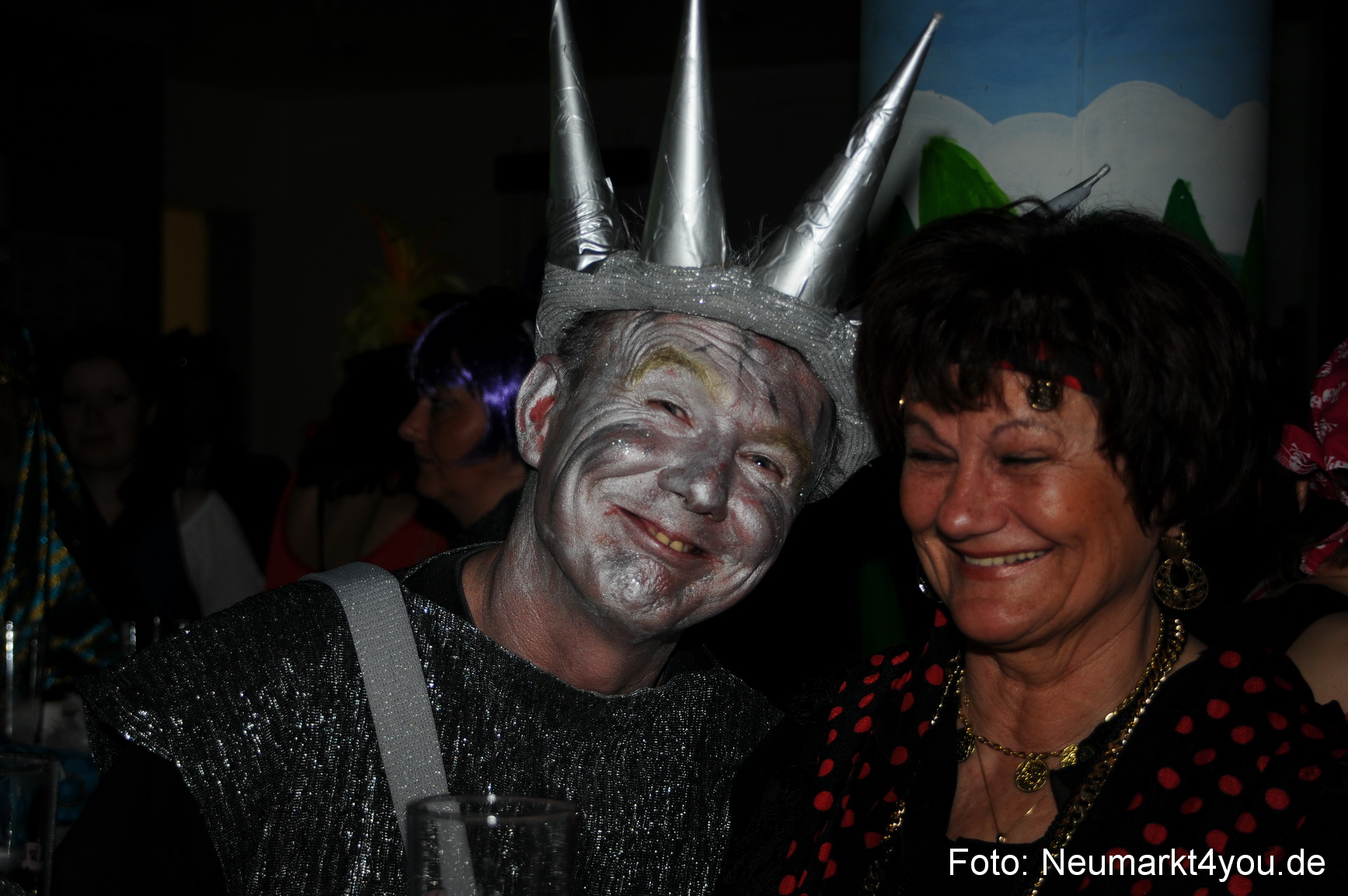 Weiberfasching 030311 0037