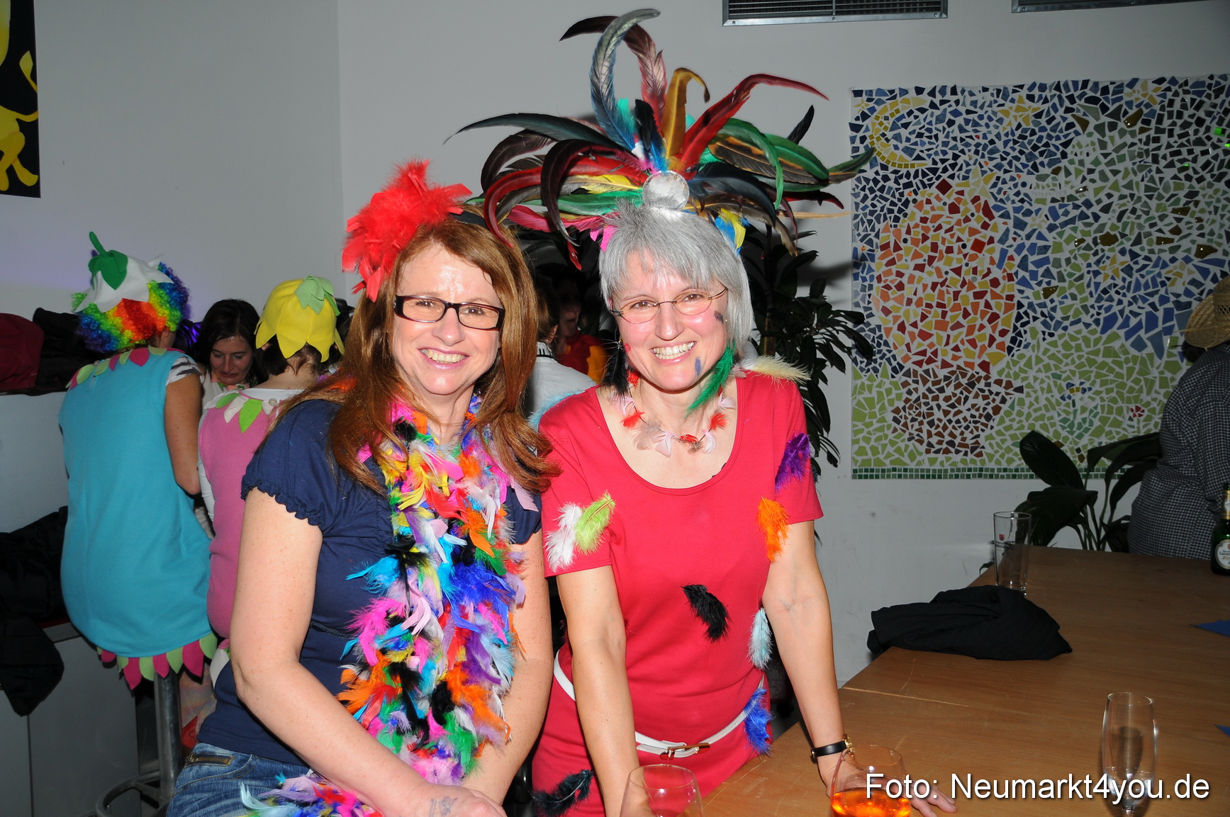 Weiberfasching 030311 0038