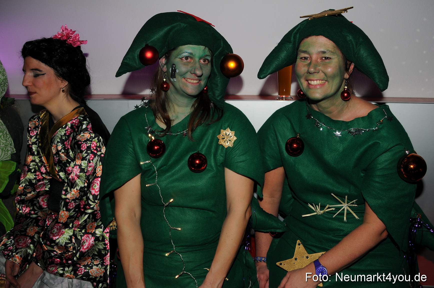 Weiberfasching 030311 0039