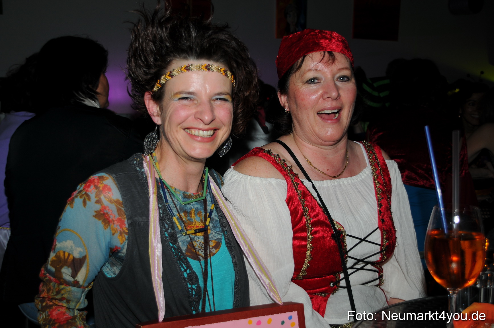 Weiberfasching 030311 0040