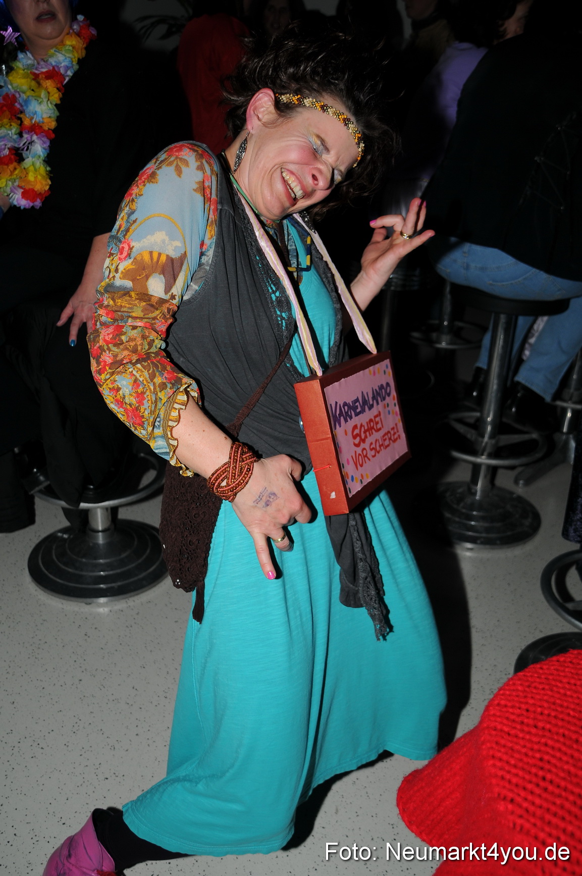 Weiberfasching 030311 0041