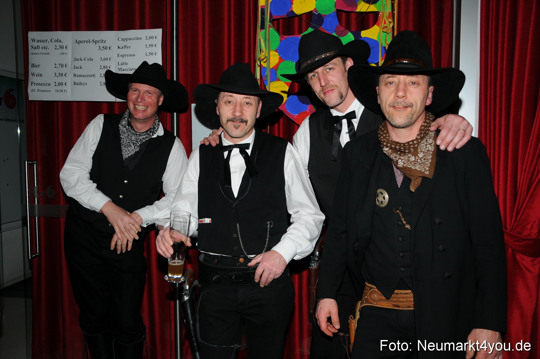 Weiberfasching 030311 0043