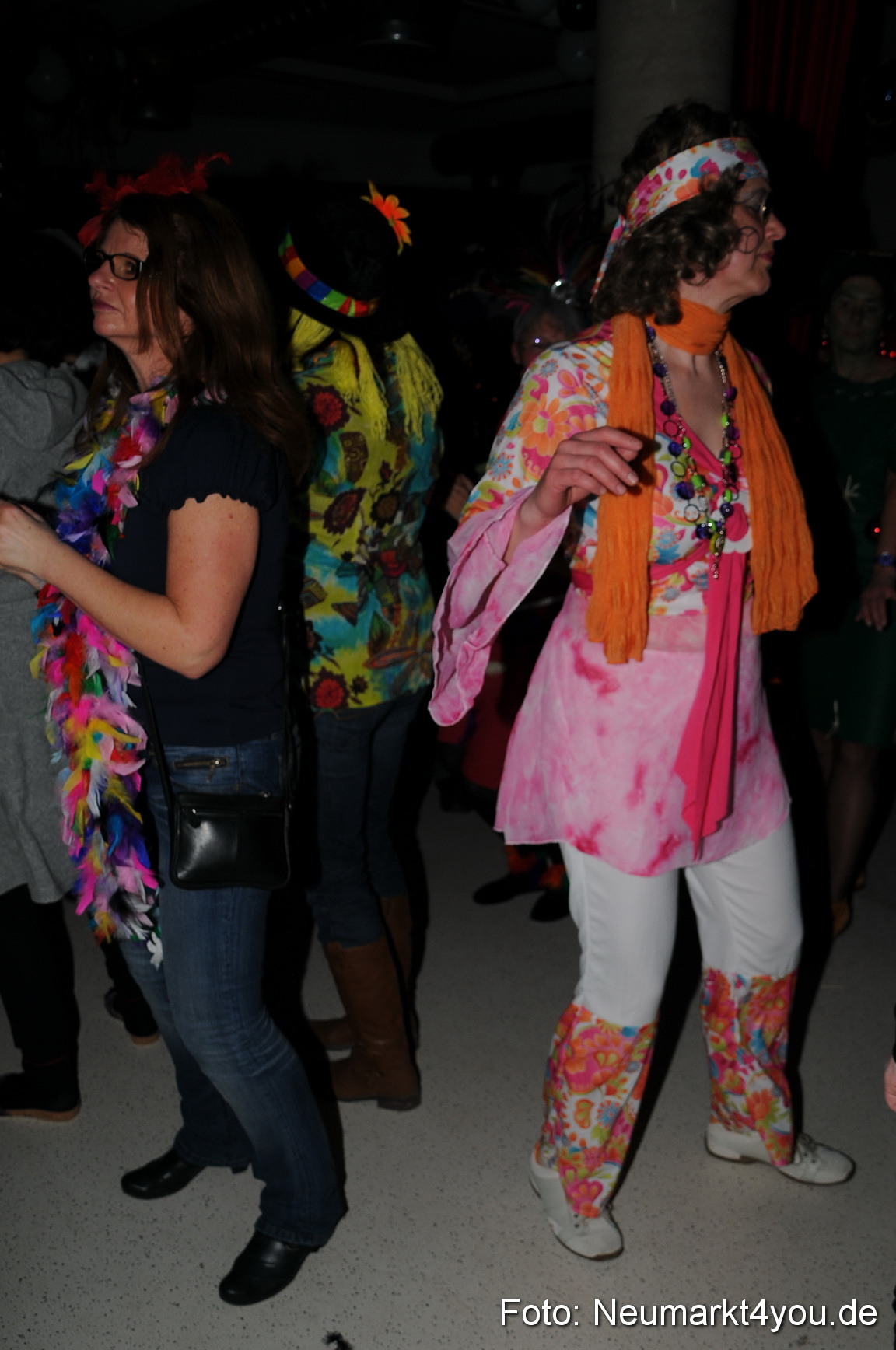 Weiberfasching 030311 0044