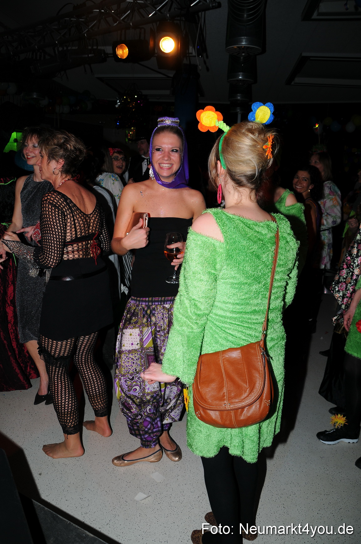 Weiberfasching 030311 0045