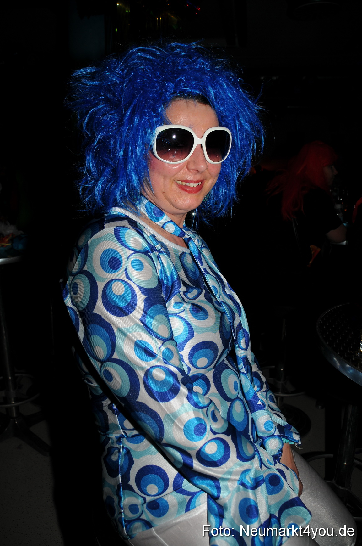 Weiberfasching 030311 0050