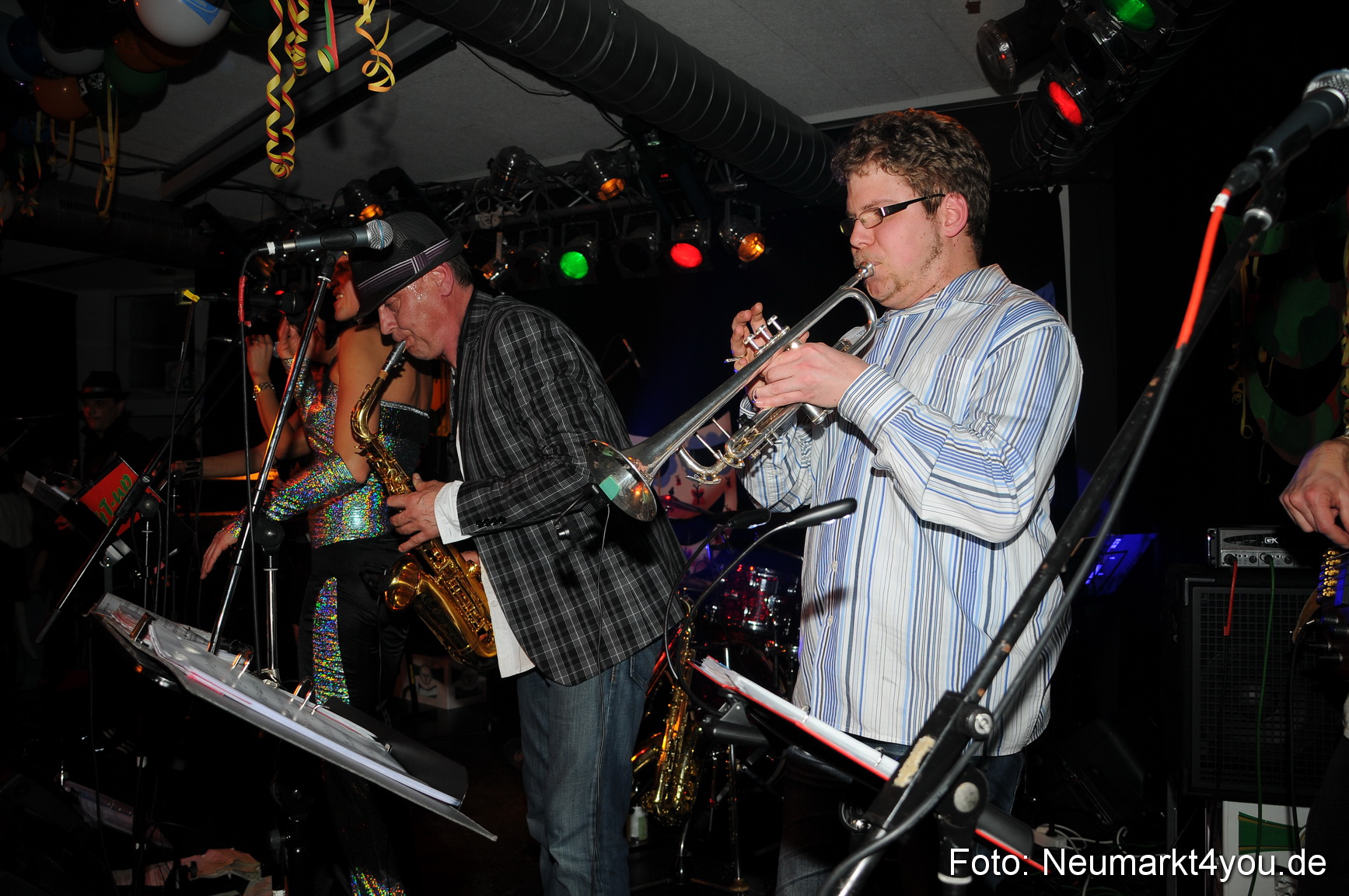 Weiberfasching 030311 0051