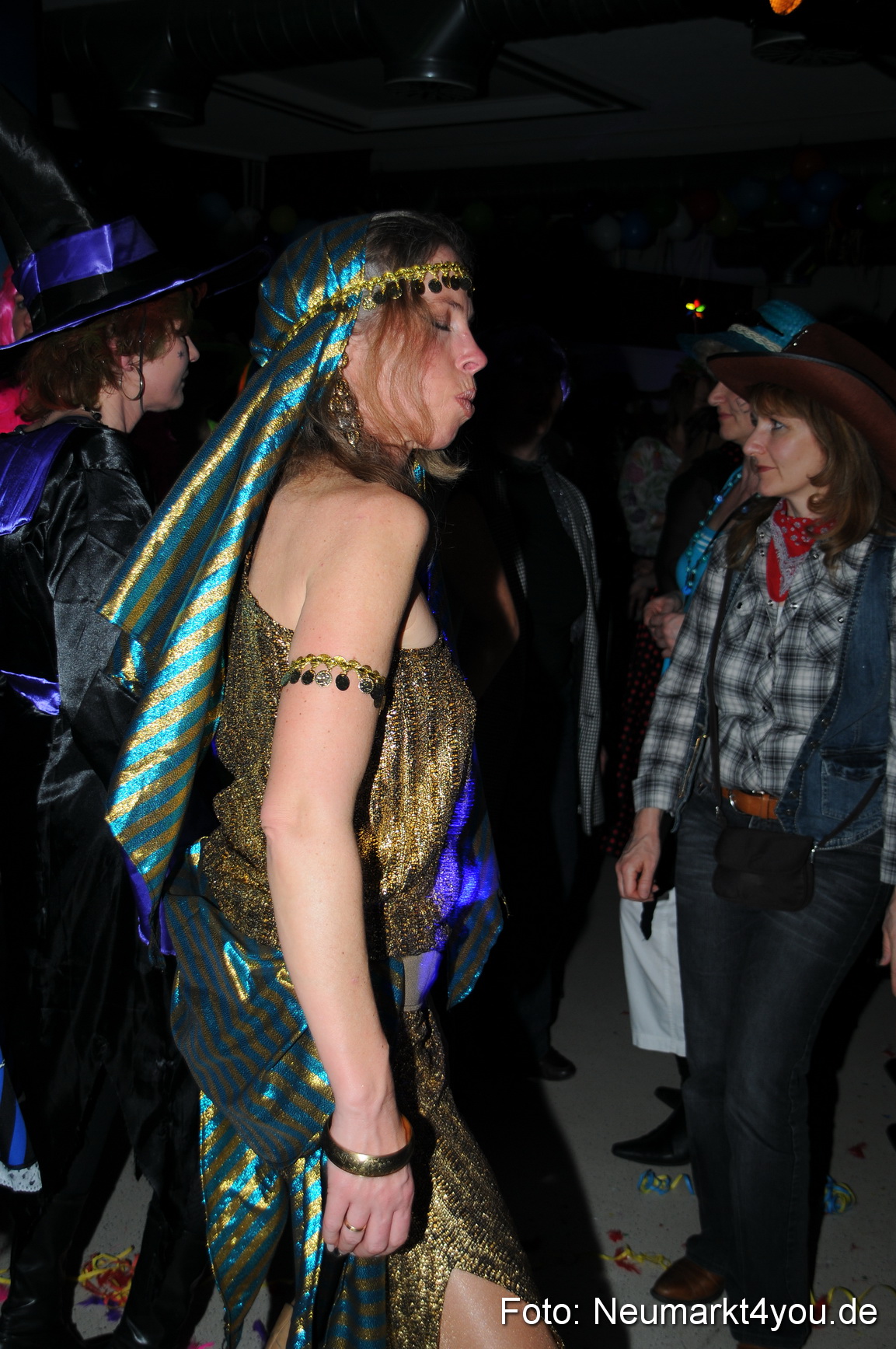 Weiberfasching 030311 0052