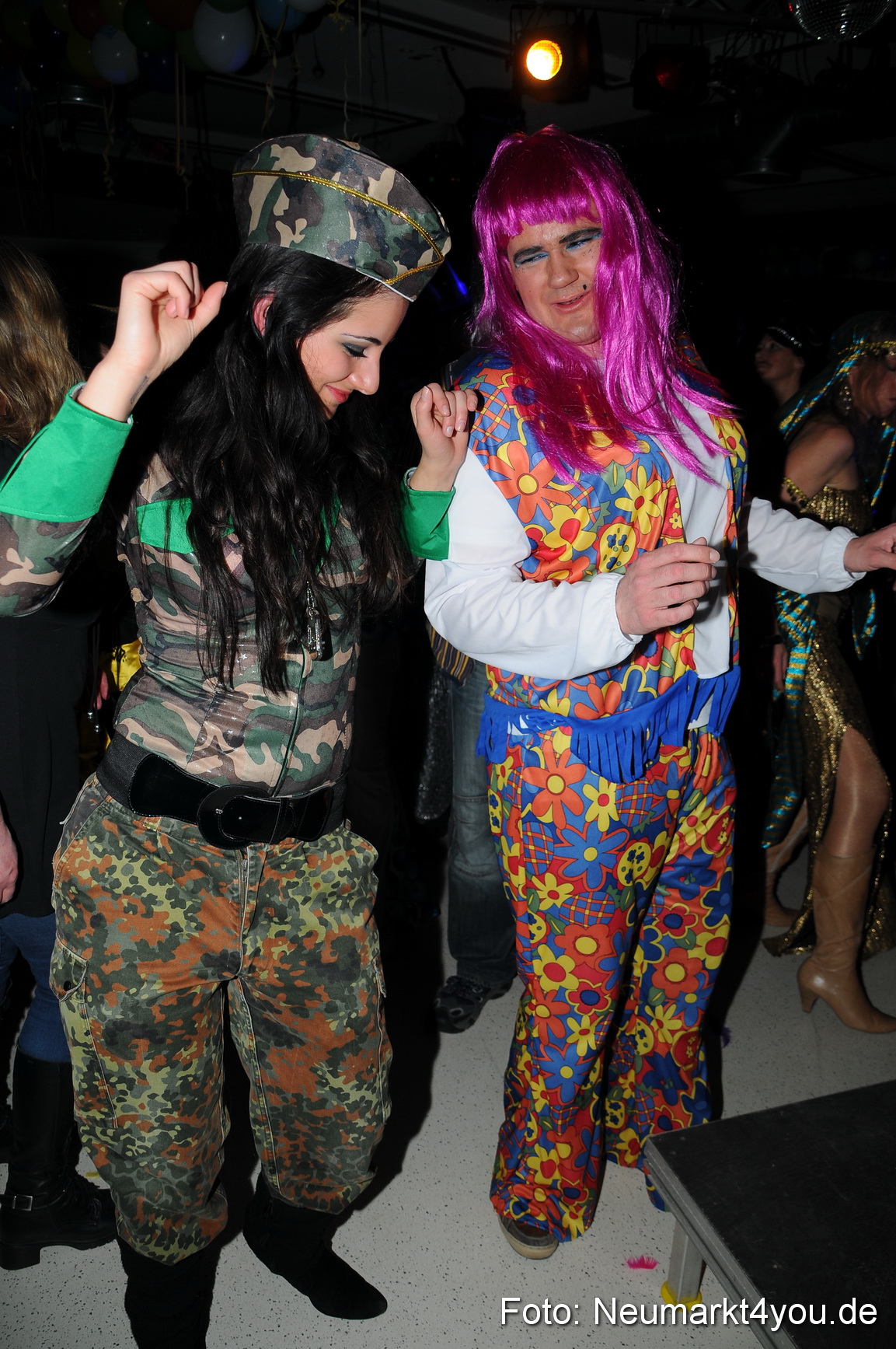 Weiberfasching 030311 0053