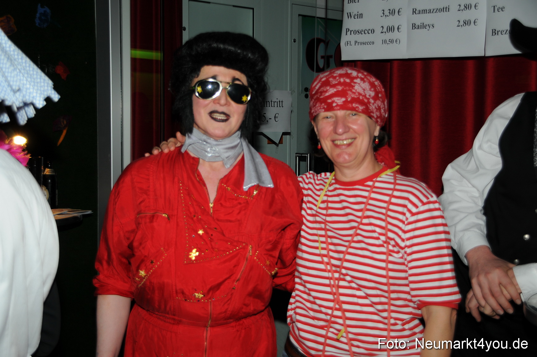 Weiberfasching 030311 0054