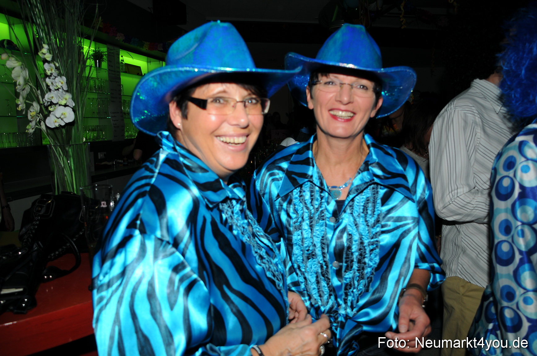 Weiberfasching 030311 0055