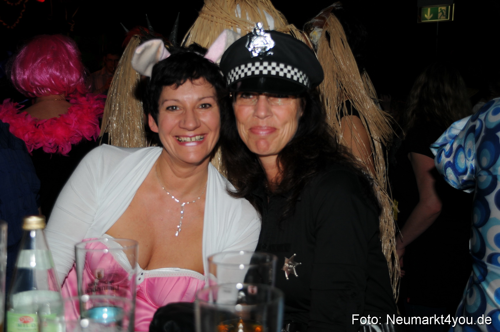 Weiberfasching 030311 0056