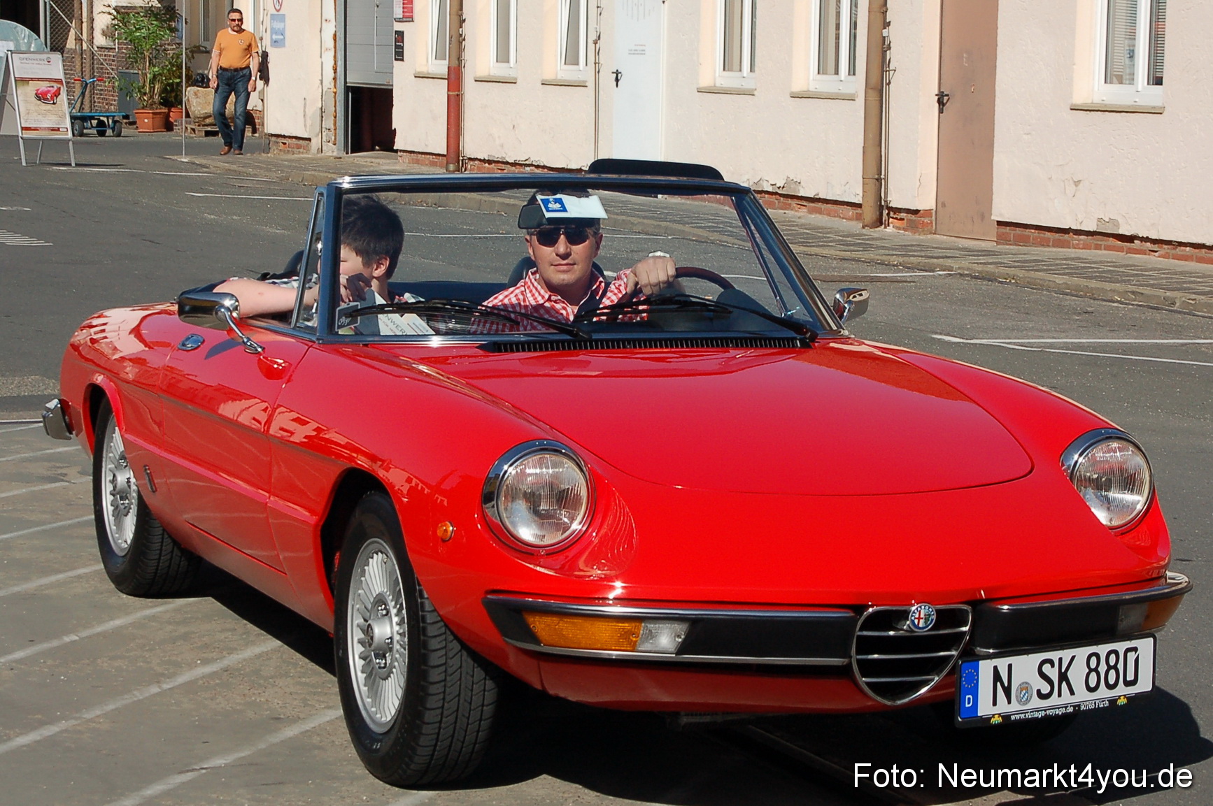 Italientreffen Ofenwerk 2012 0002