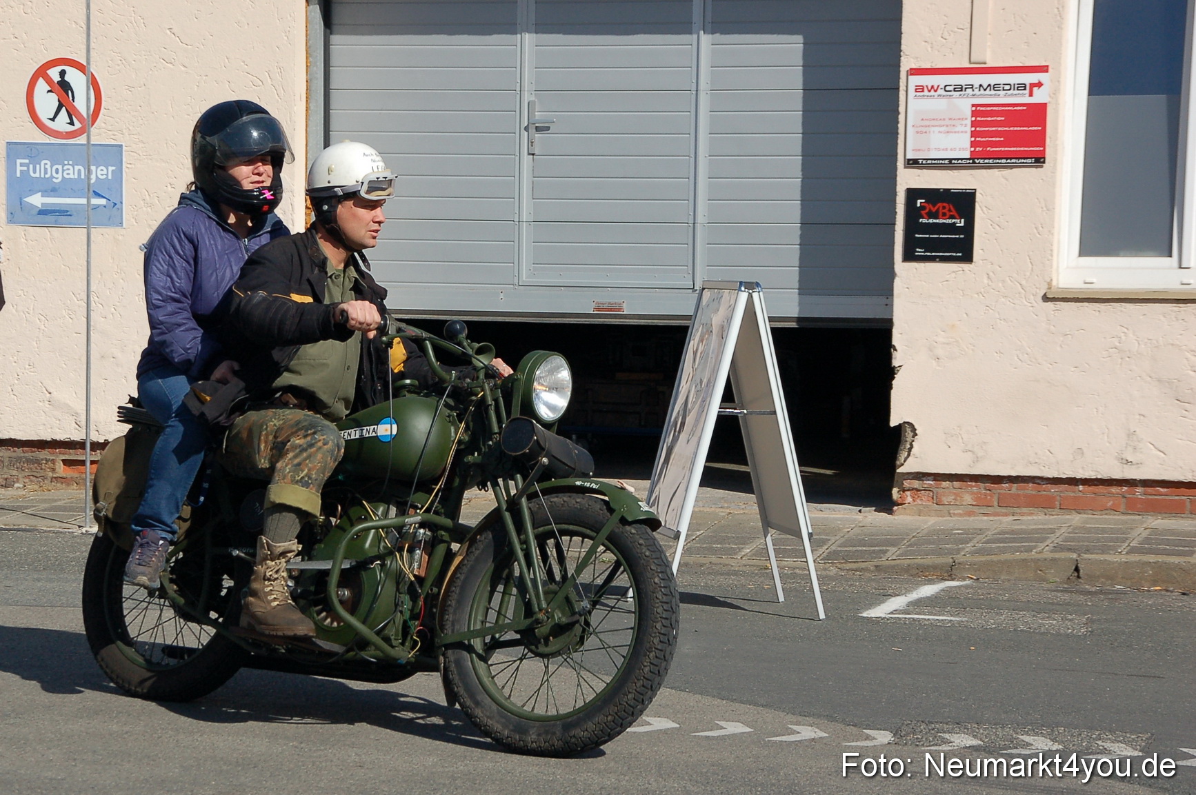 Italientreffen Ofenwerk 2012 0003