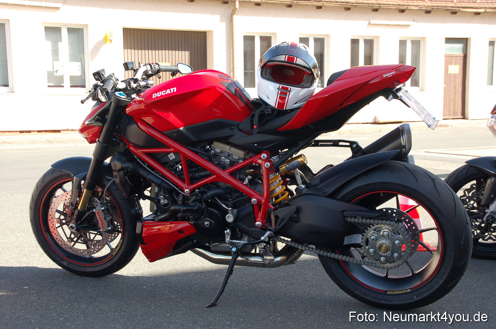 Italientreffen Ofenwerk 2012 0004