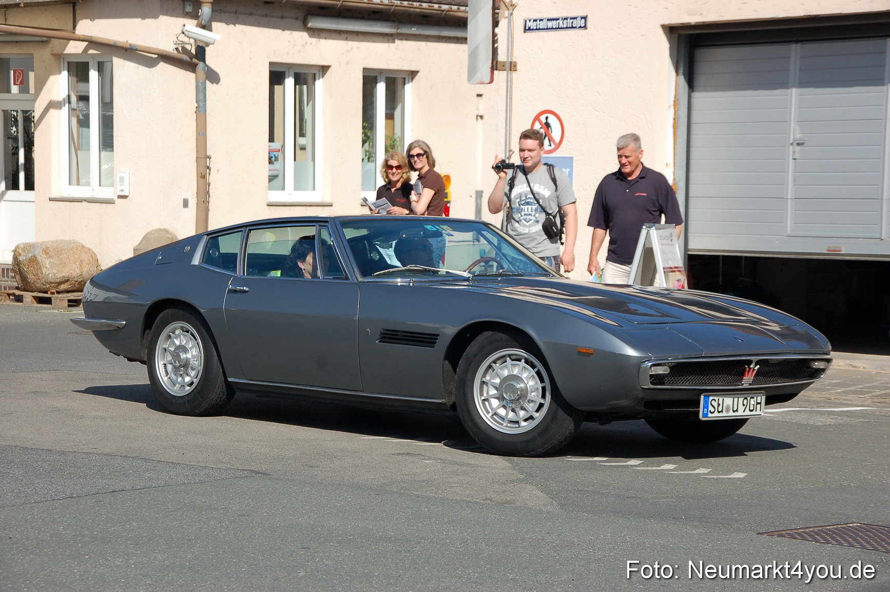 Italientreffen Ofenwerk 2012 0005