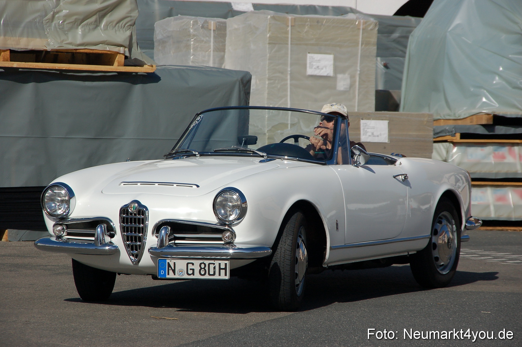 Italientreffen Ofenwerk 2012 0006