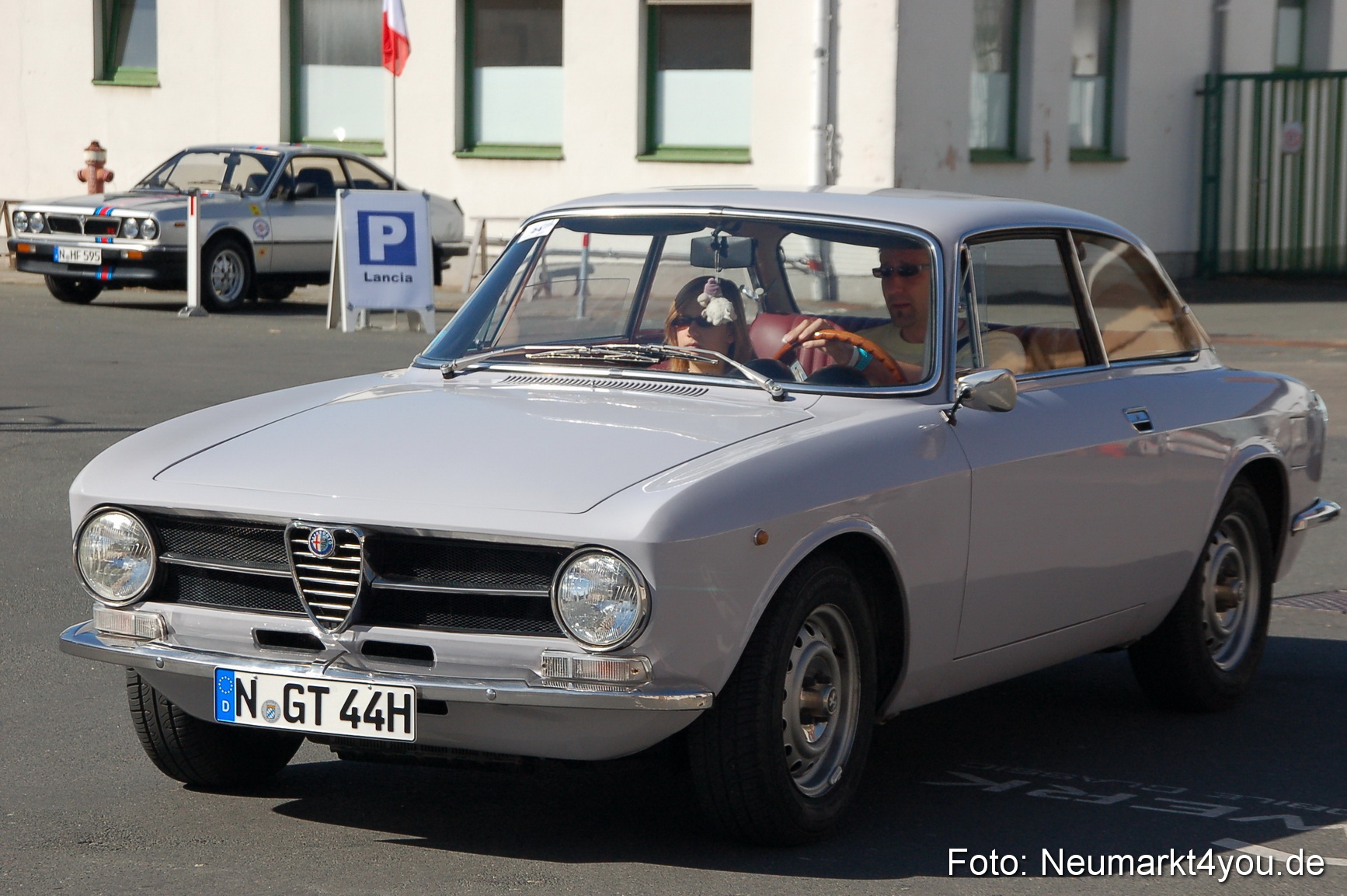 Italientreffen Ofenwerk 2012 0007