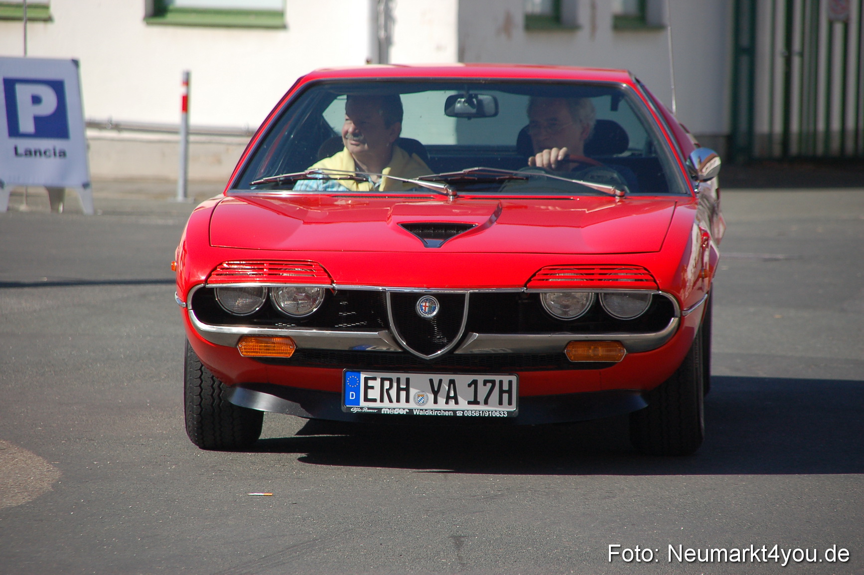 Italientreffen Ofenwerk 2012 0013