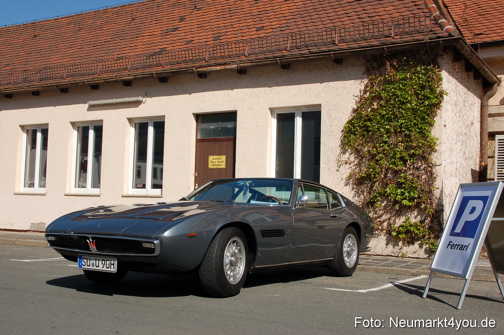 Italientreffen Ofenwerk 2012 0015