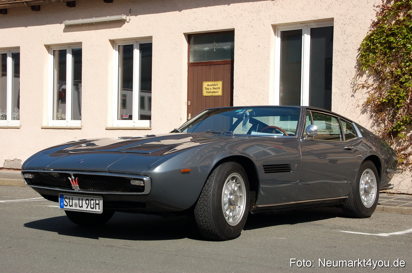 Italientreffen Ofenwerk 2012 0016