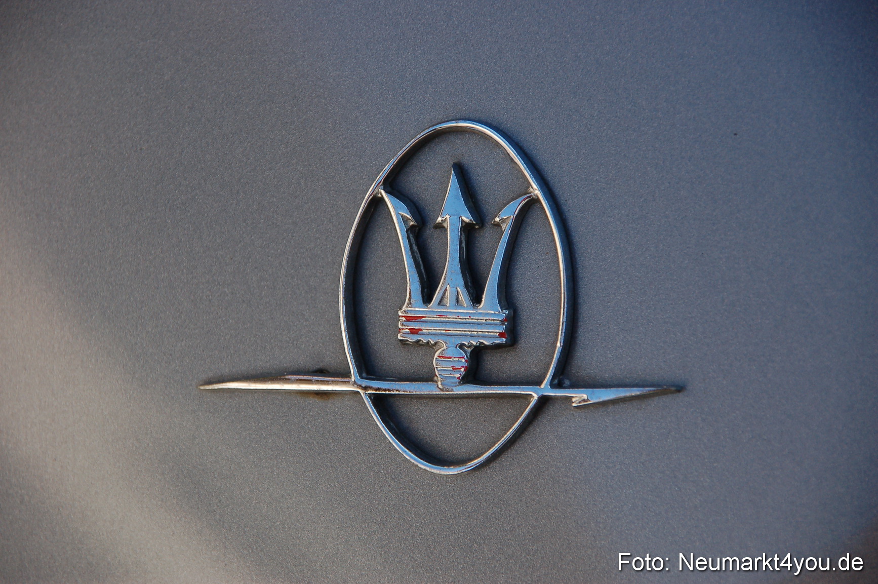 Italientreffen Ofenwerk 2012 0018