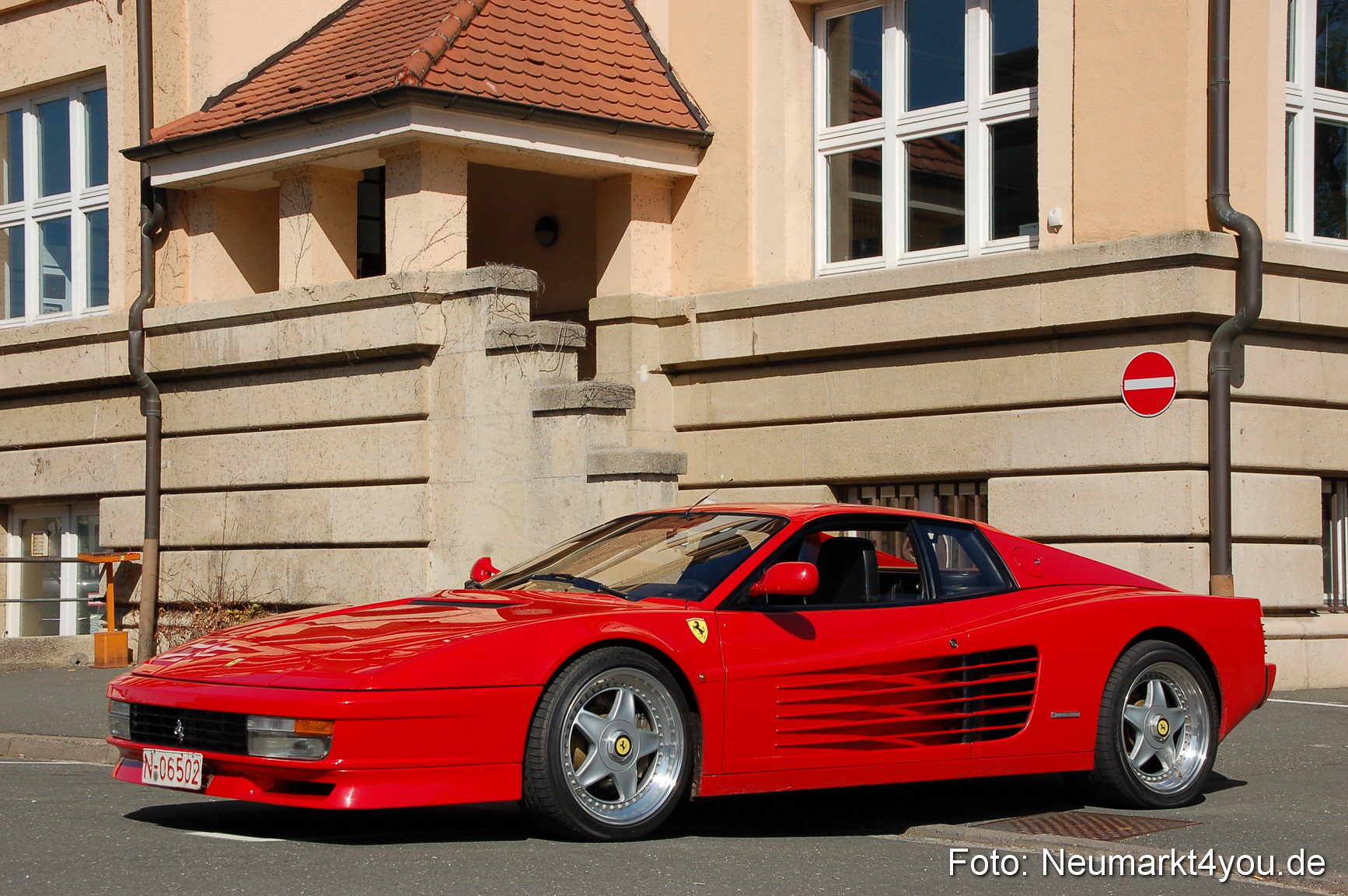 Italientreffen Ofenwerk 2012 0019