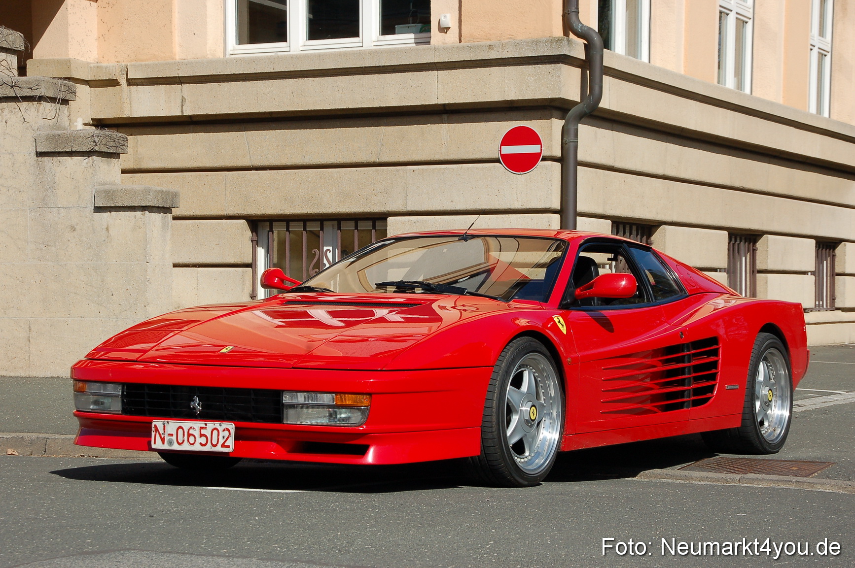 Italientreffen Ofenwerk 2012 0020