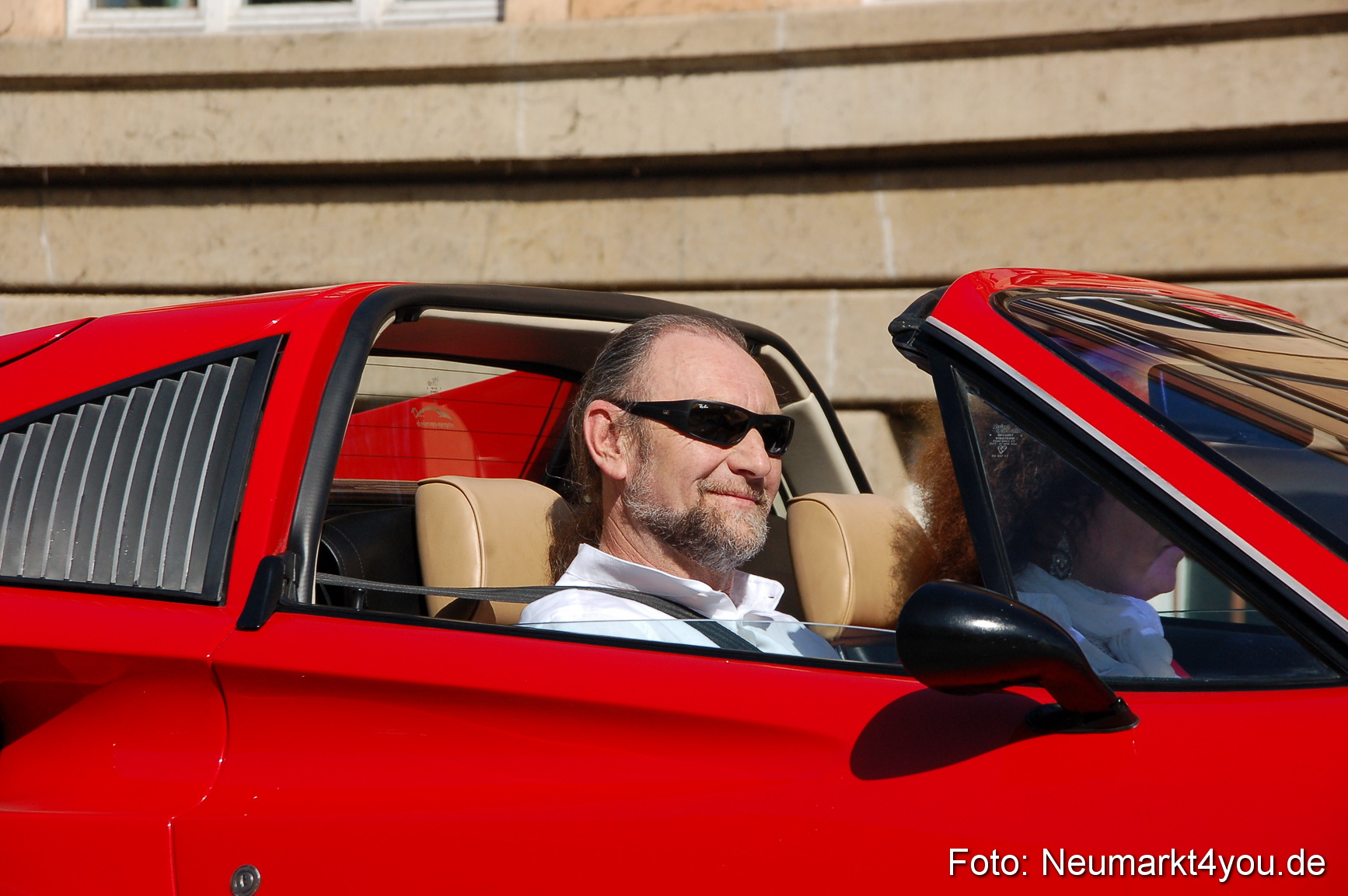 Italientreffen Ofenwerk 2012 0022