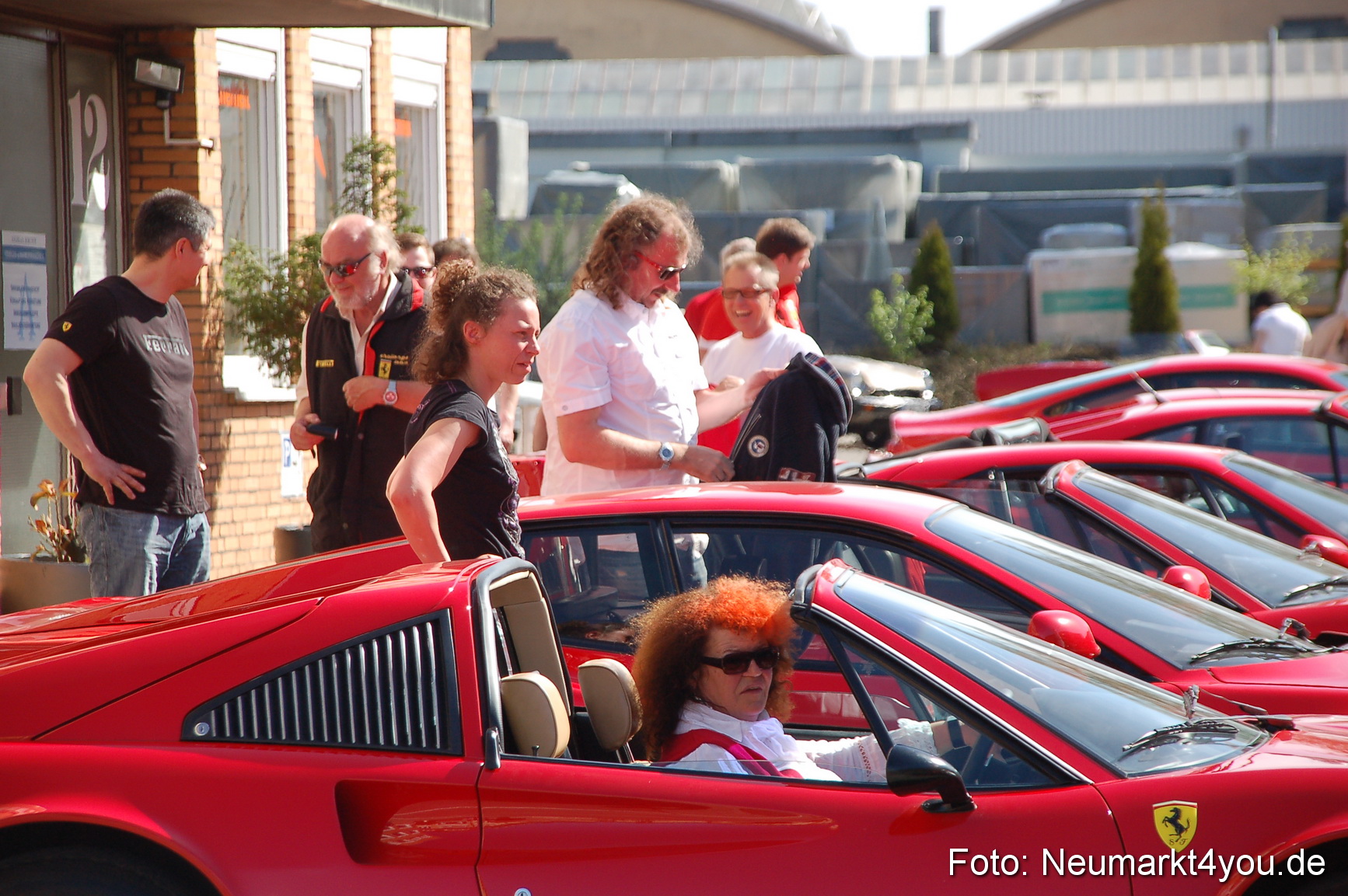 Italientreffen Ofenwerk 2012 0023