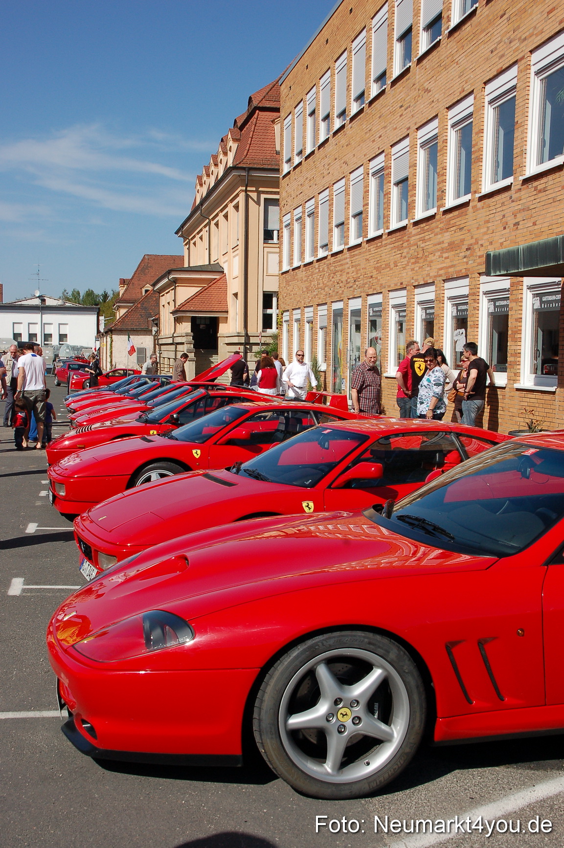 Italientreffen Ofenwerk 2012 0026