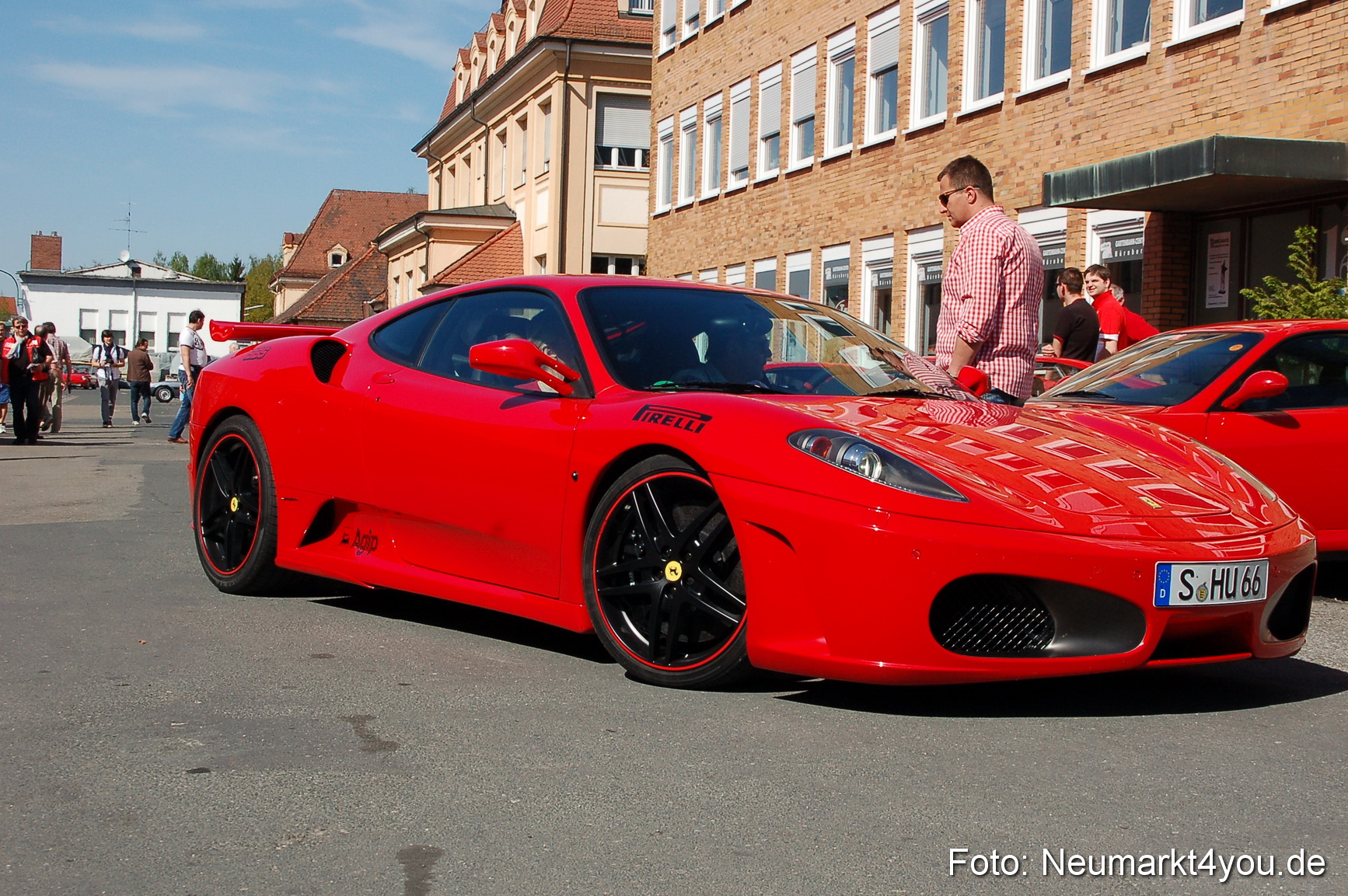 Italientreffen Ofenwerk 2012 0031