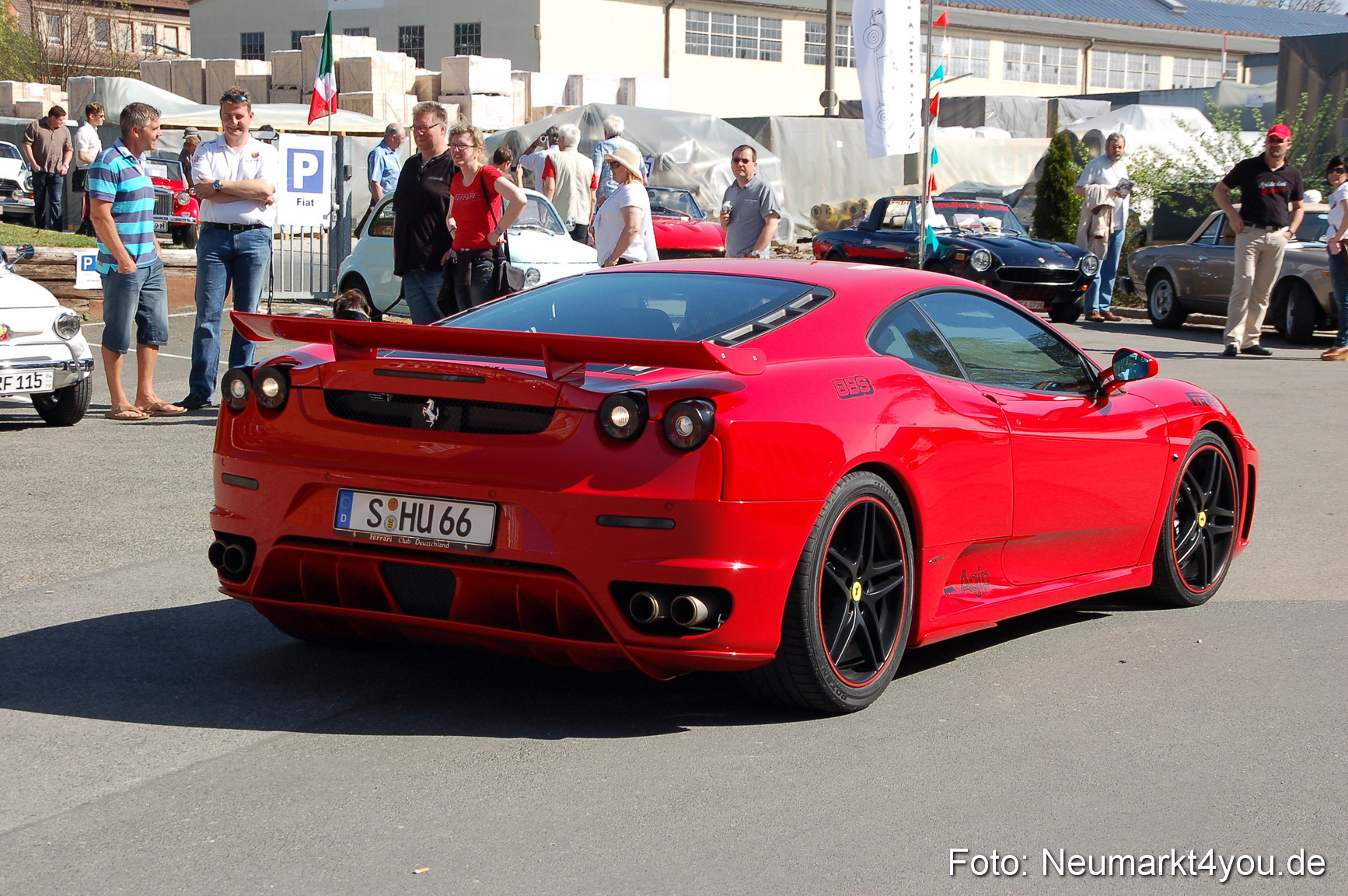 Italientreffen Ofenwerk 2012 0032