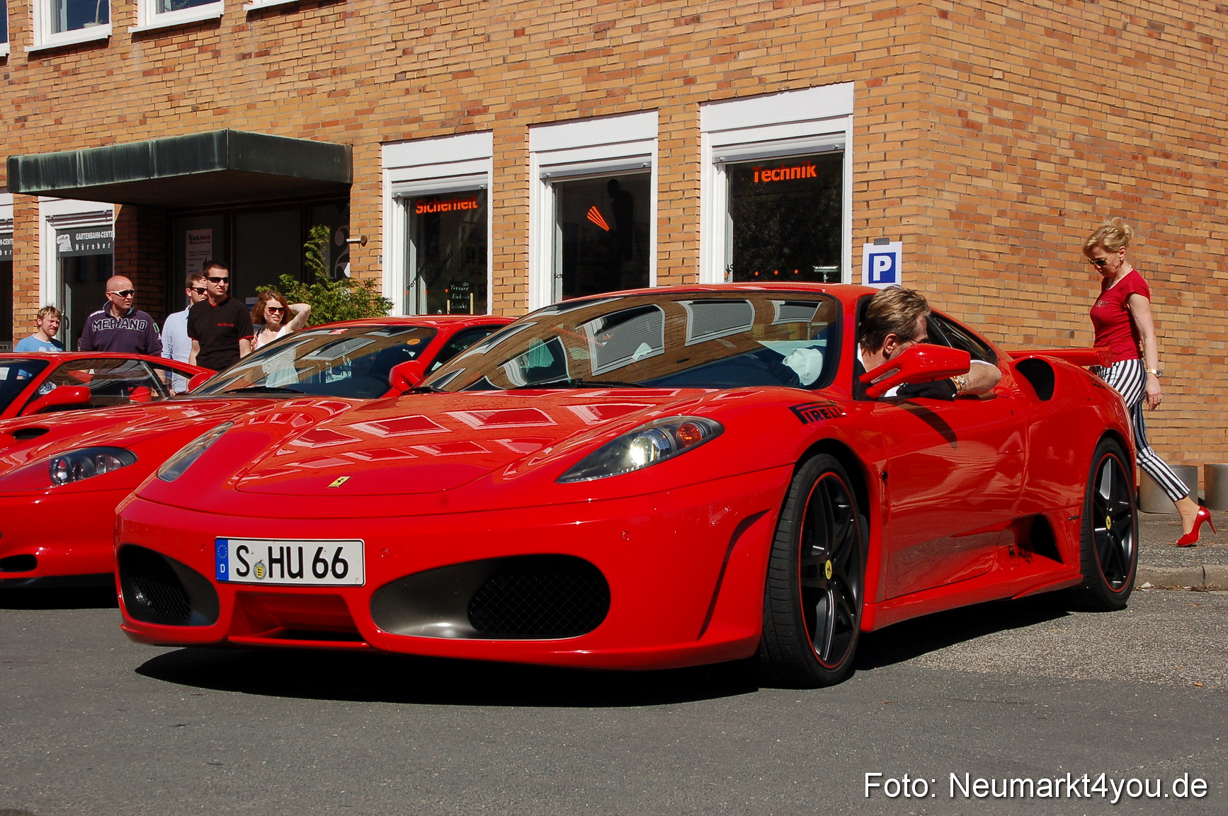 Italientreffen Ofenwerk 2012 0034