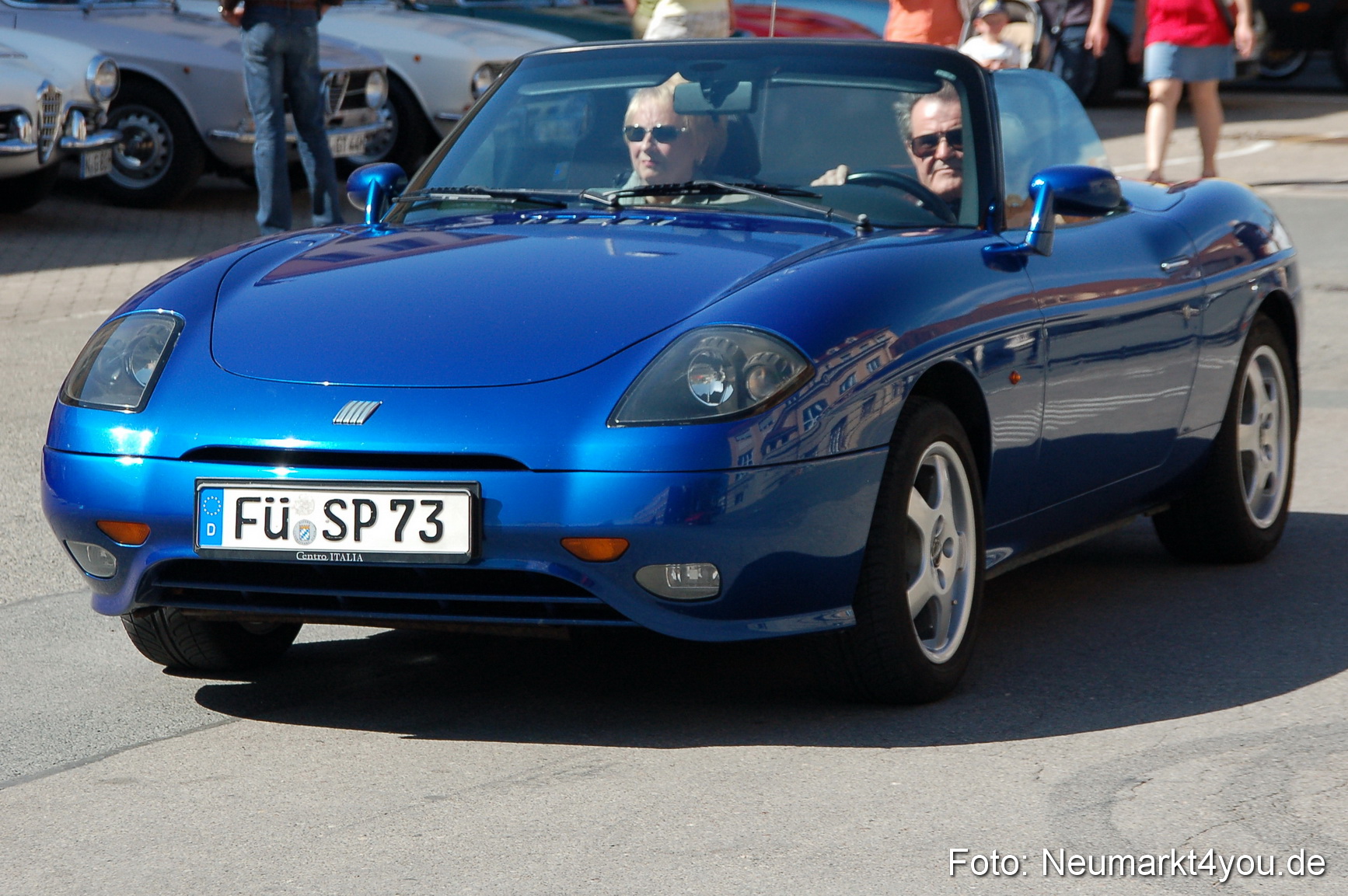 Italientreffen Ofenwerk 2012 0037