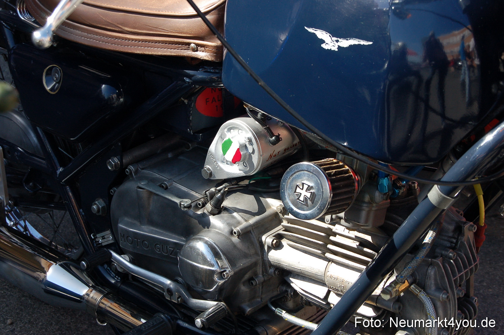 Italientreffen Ofenwerk 2012 0038