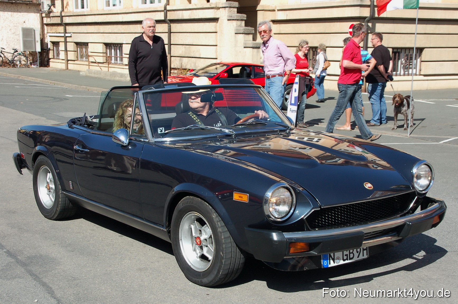 Italientreffen Ofenwerk 2012 0039