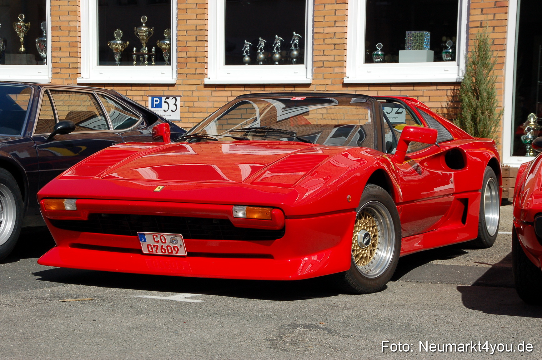 Italientreffen Ofenwerk 2012 0040