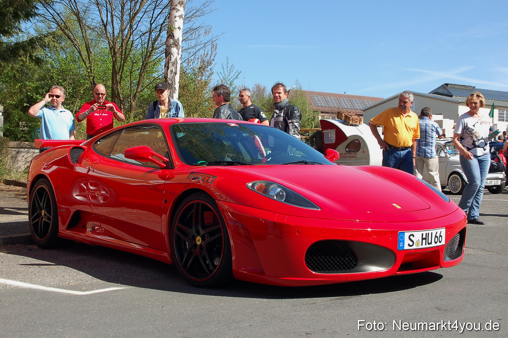 Italientreffen Ofenwerk 2012 0041