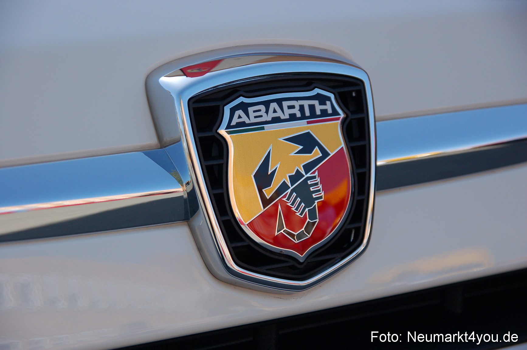 Italientreffen Ofenwerk 2012 0042