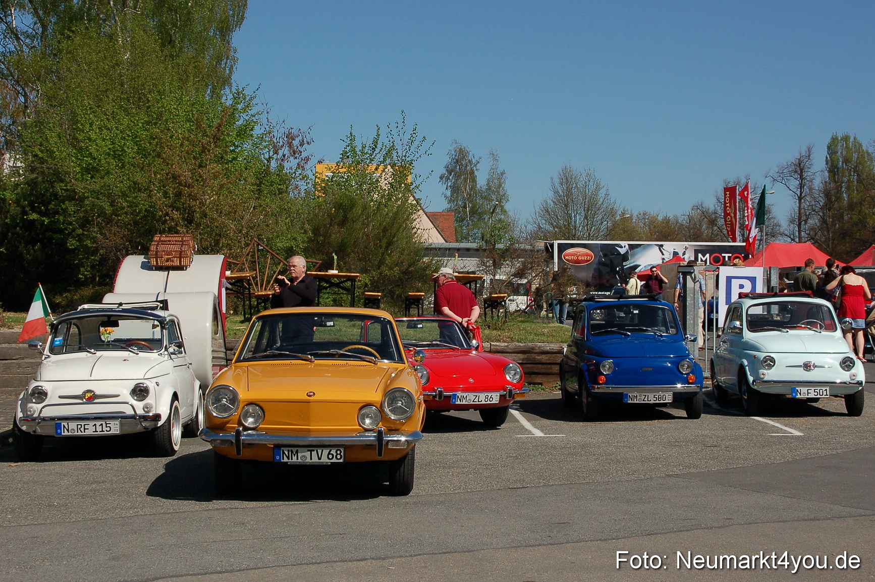 Italientreffen Ofenwerk 2012 0043