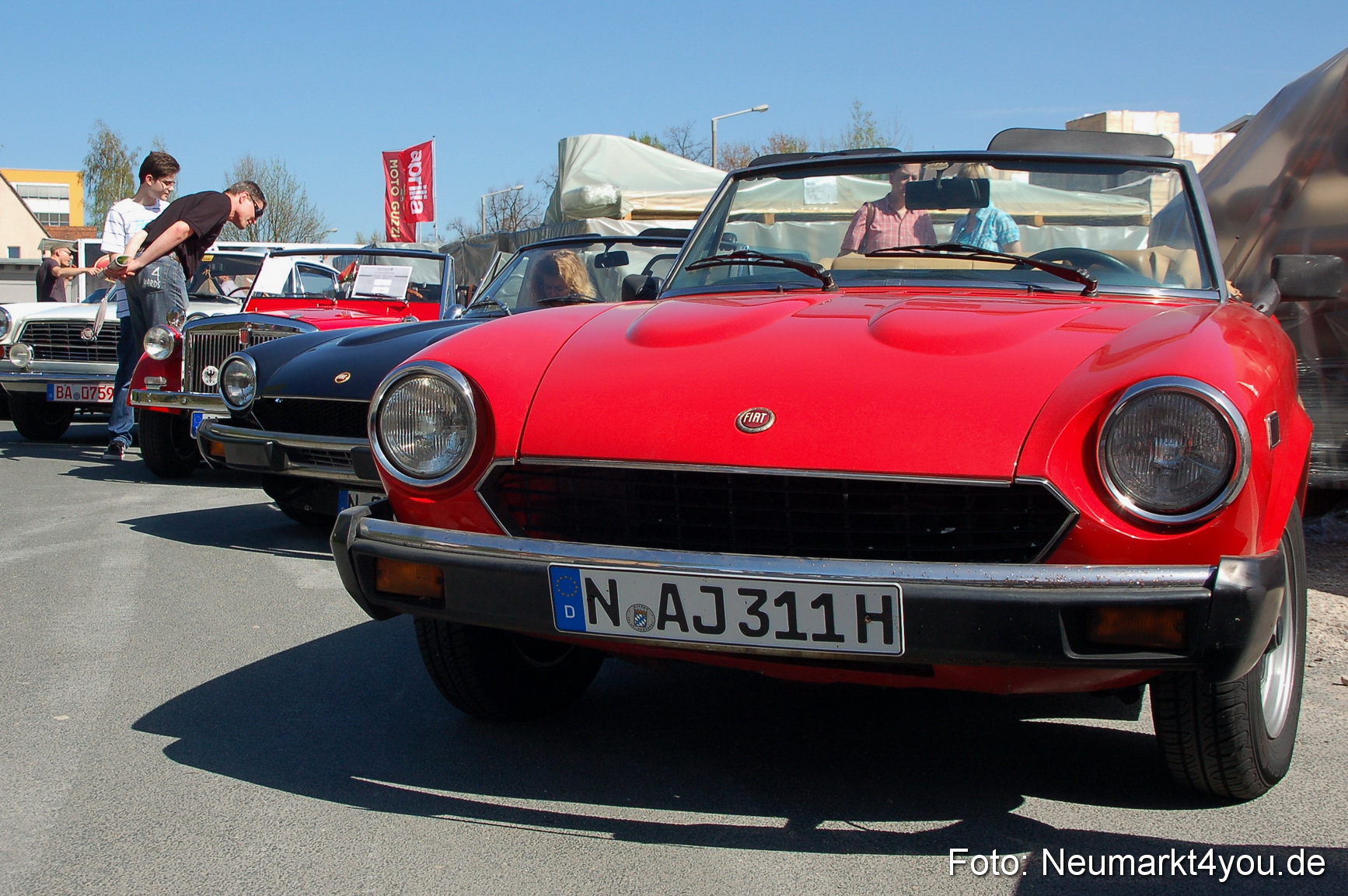 Italientreffen Ofenwerk 2012 0046