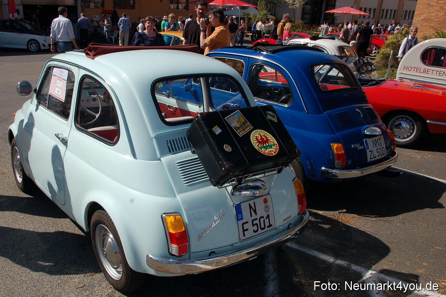 Italientreffen Ofenwerk 2012 0047