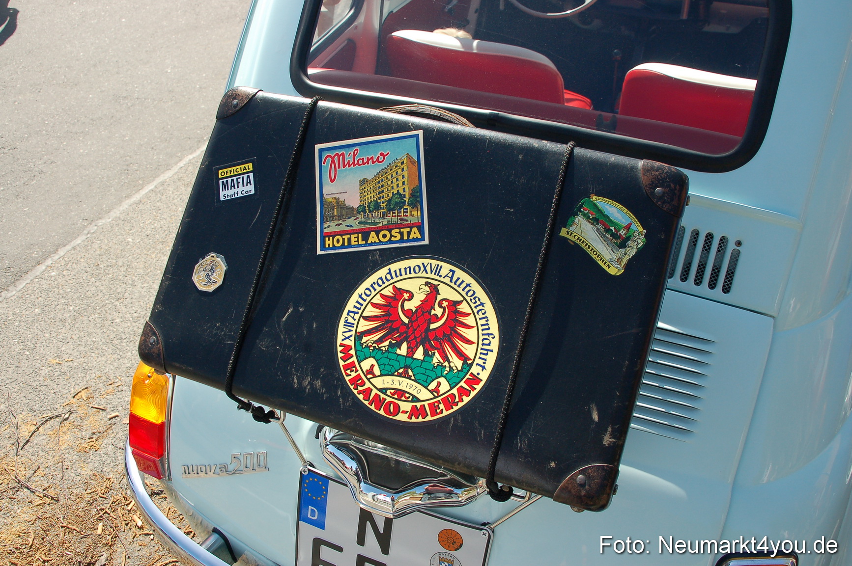 Italientreffen Ofenwerk 2012 0048