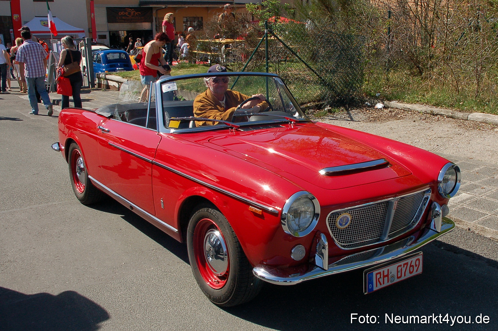 Italientreffen Ofenwerk 2012 0052