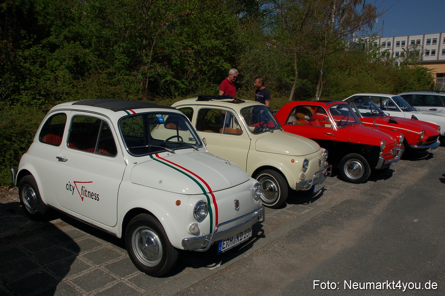 Italientreffen Ofenwerk 2012 0053