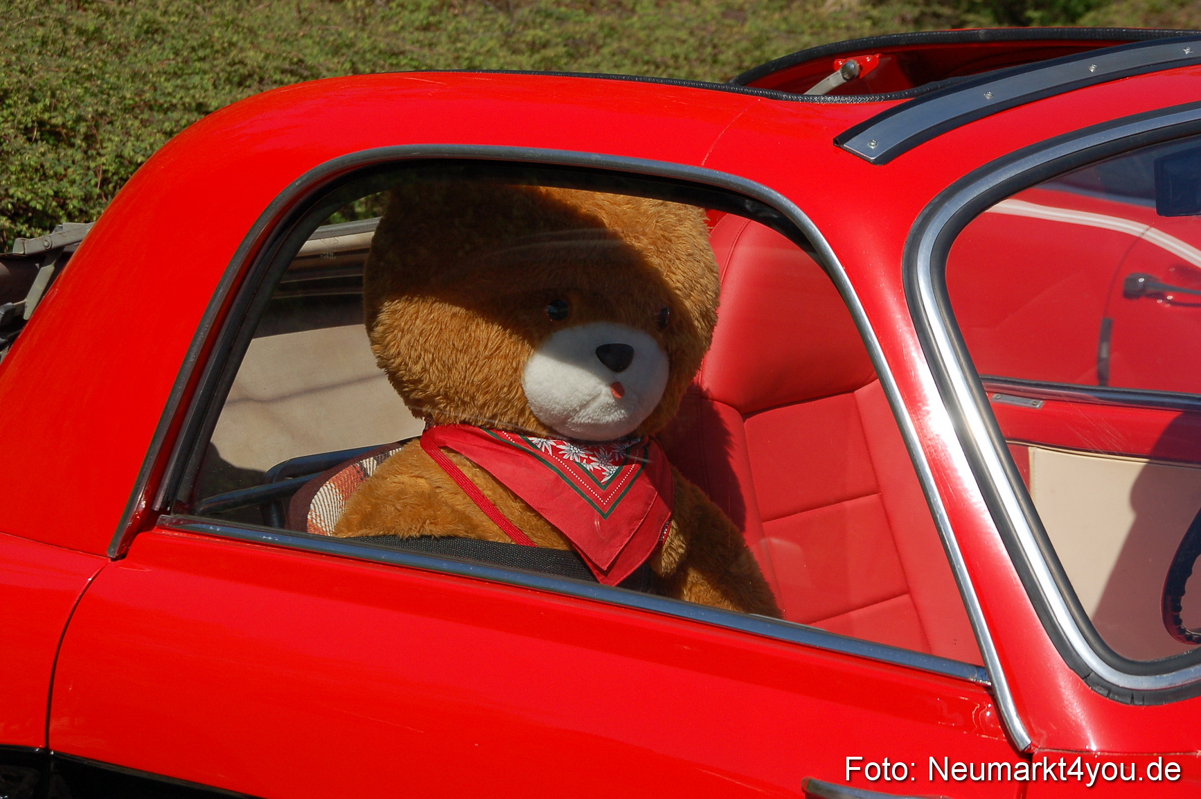 Italientreffen Ofenwerk 2012 0054