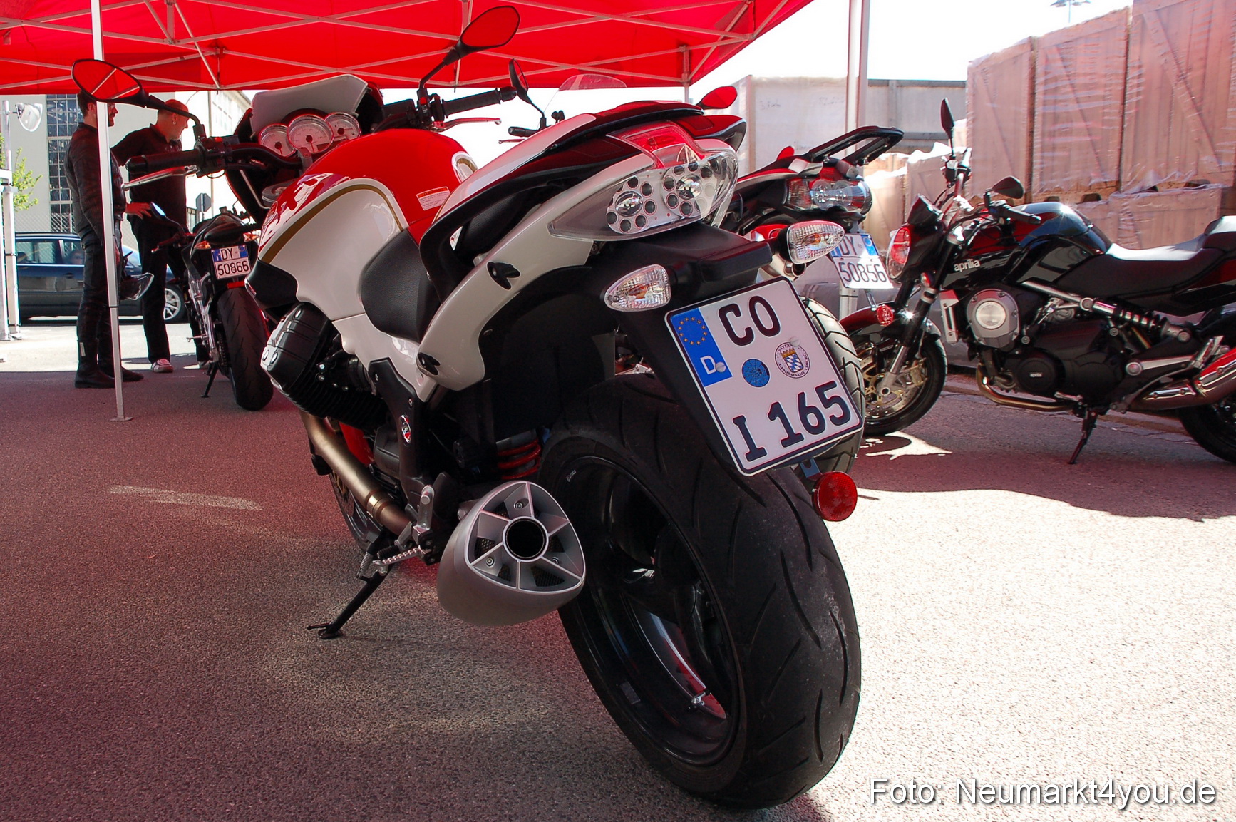 Italientreffen Ofenwerk 2012 0056