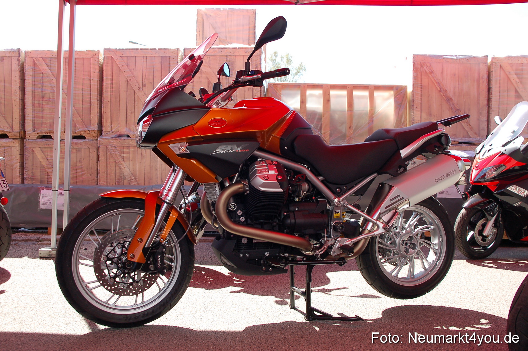 Italientreffen Ofenwerk 2012 0057