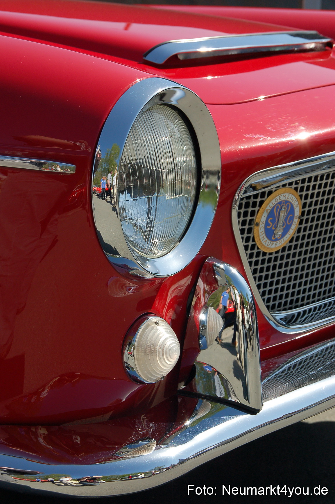 Italientreffen Ofenwerk 2012 0058