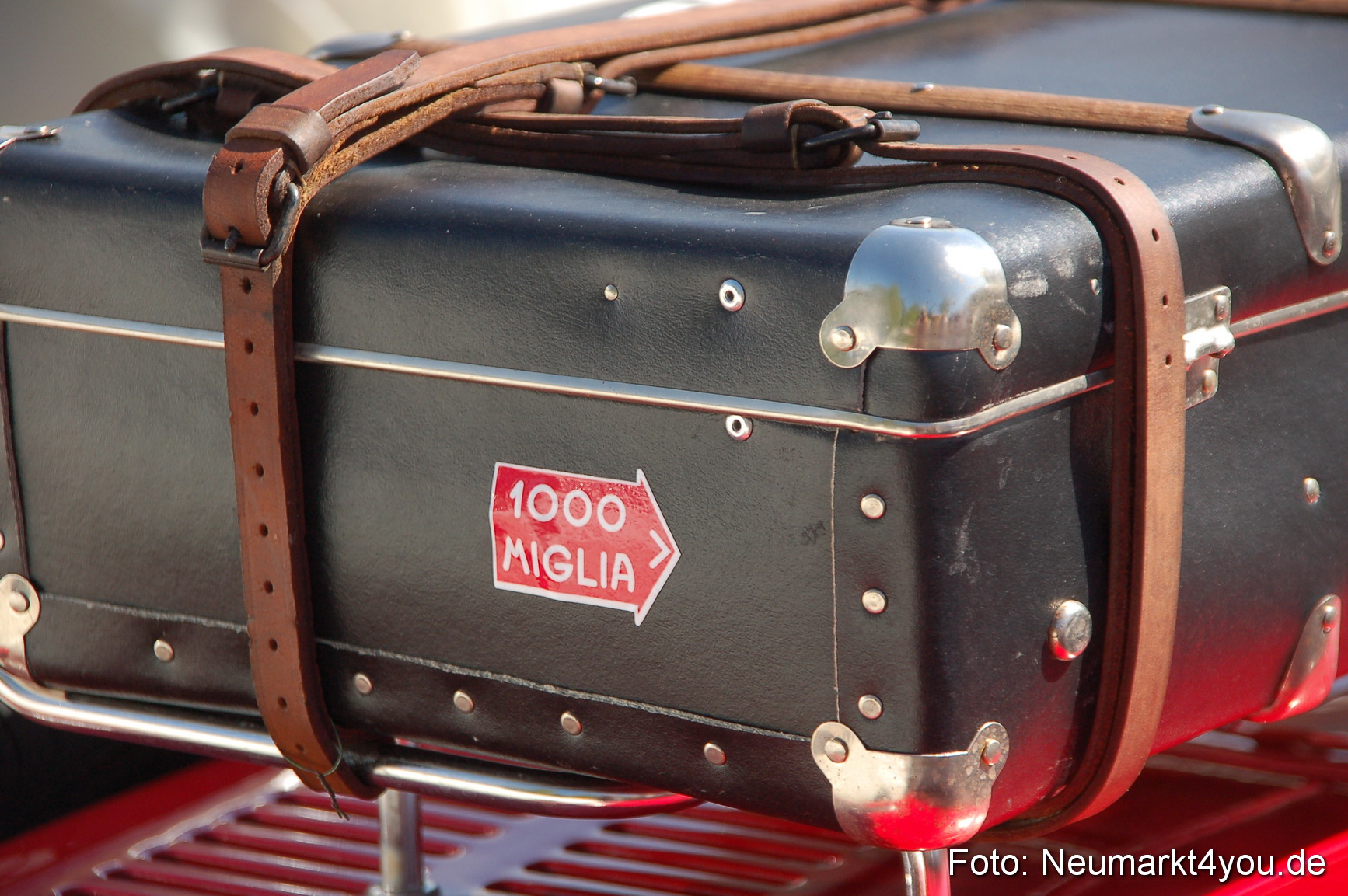 Italientreffen Ofenwerk 2012 0059